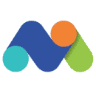 Matomo - The leading open-source analytics platform
